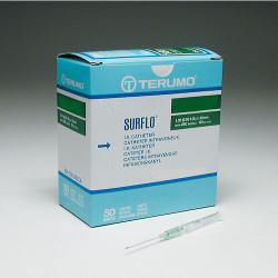Terumo Corp Products - Dental Wholesale Direct