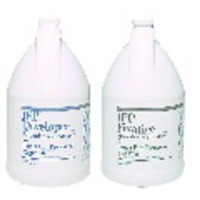 IFP Fixer, Gallon