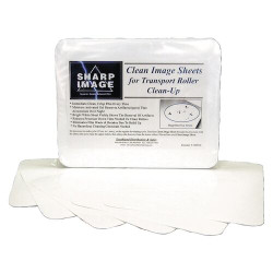 Cephalometric Acetate Tracing Paper