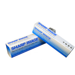 Sharp Image Film D-53, #0, Double Packet, 100/Box