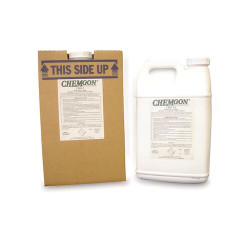 Chemgon 2.5 Gallon, 4/Case