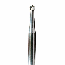 Infection ControlSingle Use Carbide Burs RA RA6,25/Pkg.