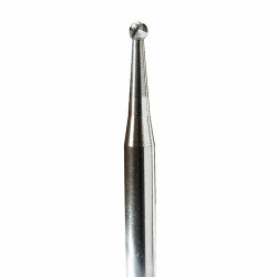 Infection ControlSingle Use Carbide Burs RA RA4,25/Pkg.