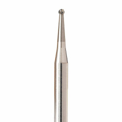 Infection ControlSingle Use Carbide Burs RA RA2,25/Pkg.
