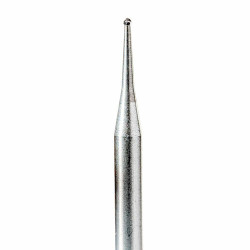 Infection ControlSingle Use Carbide Burs RA RAÃ‚Â½,25/Pkg.