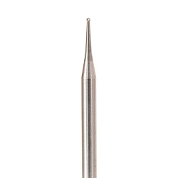 Infection ControlSingle Use  Carbide Burs FG FGÃ‚Â¼, 25/Pkg.
