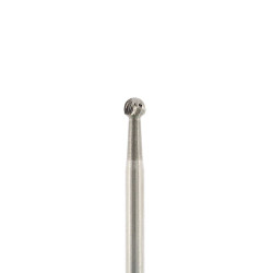 Infection ControlCarbide Bur FG 5/Pkg. 7006, 5/Pkg.