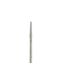 Infection ControlCarbide Bur FG 5/Pkg. 7204, 5/Pkg.