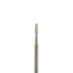 Infection ControlCarbide Bur FG 5/Pkg. 7803, 5/Pkg.