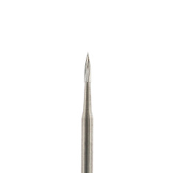 Infection ControlCarbide Bur FG 5/Pkg. 7901, 5/Pkg.