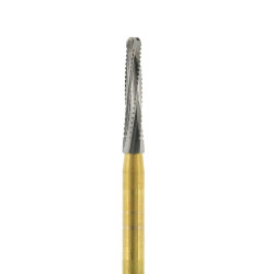 Infection ControlCrown Preparation Taper Round End, 856-016, 5/Pkg.