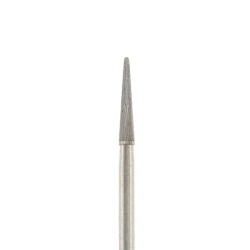 Infection Control30 Bladed Finishing Burs 9714, 5/Pkg.