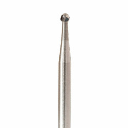 Infection ControlSingle Use Surgical Carbide Burs FG FG2SURG,25/Pkg.