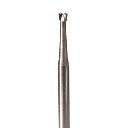 Infection ControlSingle Use  Carbide Burs FG FG36, 25/Pkg.