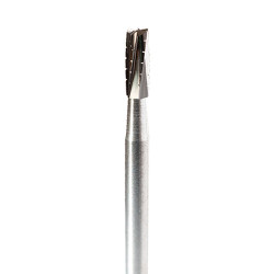 Infection ControlSingle Use  Carbide Burs FG FG560, 25/Pkg.