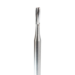 Single Use  Carbide Burs FG FG57, 25/Pkg.