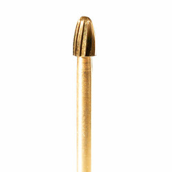 Infection ControlSterile Carbide Burs FG7408, 25/Pkg.
