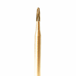 Infection ControlSterile Carbide Burs FG7802, 25/Pkg.