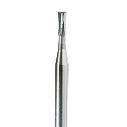 Single Use Carbide Burs HP HP559,25/Pkg.