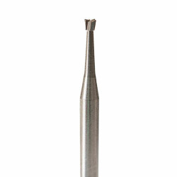 Infection ControlSingle Use Carbide Burs RA RA37,25/Pkg.
