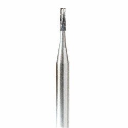 Infection ControlSingle Use Carbide Burs RA RA557,25/Pkg.