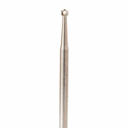 Single Use Surgical Carbide Burs RA RA6SURG,25/Pkg.