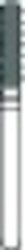 Infection ControlGross Reduction, Diamonds CY-3 018M, Medium, 5/Pkg