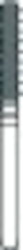 Infection ControlGross Reduction, Diamonds CY-4 018M, Medium, 5/Pkg