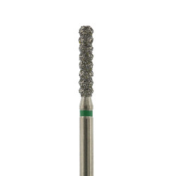 Infection ControlGross Reduction, Diamonds CY-8 018C, Coarse, 5/Pkg