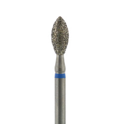 Infection ControlFootball, Diamonds (368-379) Pointed Football, 368-023M, Medium, 5/Pkg.