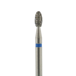 Infection ControlFootball, Diamonds (368-379) Football, 379-018M, Medium, 5/Pkg.