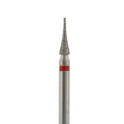 Infection ControlInterproximal, Diamonds (392) 392-016F, Fine, 5/Pkg.