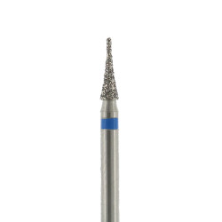 Infection ControlInterproximal, Diamonds (392) 392-016M, Medium, 5/Pkg.