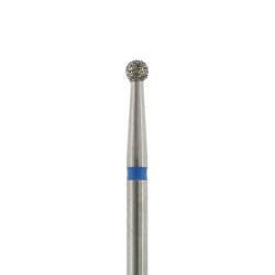 Infection ControlRound, Diamonds  (801) Round, 801-016M, Medium, 5/Pkg.