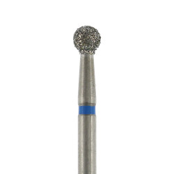Infection ControlRound, Diamonds  (801) Round, 801-025M, Medium, 5/Pkg.