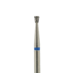 Infection ControlInverted Cone, Diamonds (805-807) Inverted Cone, 805-012M, Medium, 5/Pkg.