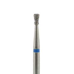 Infection ControlInverted Cone, Diamonds (805-807) Inverted Cone w/Collar, 806-012M, Medium, 5/Pkg.