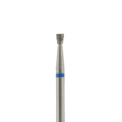 Infection ControlInverted Cone, Diamonds (805-807) Inverted Cone w/Collar, 806L-014M, Medium, 5/Pkg.