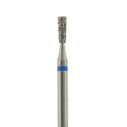 Infection ControlInverted Cone, Diamonds (805-807) Inverted Cone Long, 807-012M, Medium, 5/Pkg.