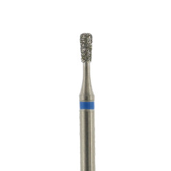 Infection ControlPear, Diamonds (830) 830-012M, Medium, 5/Pkg.