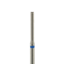 Infection ControlEnd Cutting, Diamonds (839) 839-016M, Medium, 5/Pkg.