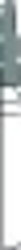 Infection ControlTaper Flat End, Diamonds (845-848) 846-016C, Coarse, 5/Pkg.