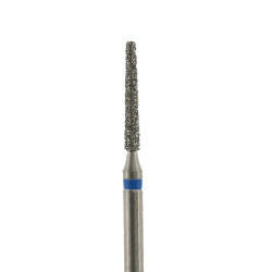 Infection ControlTaper Flat End, Diamonds (845-848) 847-012M, Medium, 5/Pkg.