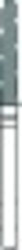 Infection ControlTaper Flat End, Diamonds (845-848) 848-018C, Coarse, 5/Pkg.