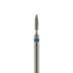 Infection ControlFlame, Diamonds (860-863) 860-012M, Medium, 5/Pkg.