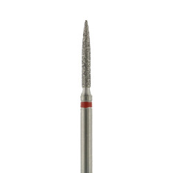 Infection ControlFlame, Diamonds (860-863) 861-012F, Fine, 5/Pkg.