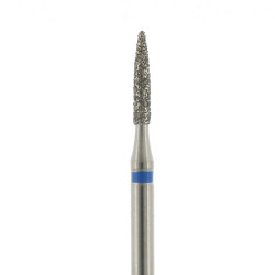 Infection ControlFlame, Diamonds (860-863) 861-012M, Medium, 5/Pkg.