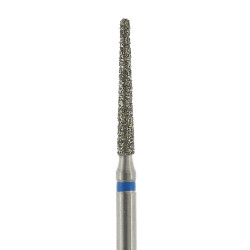 Infection ControlFlame, Diamonds (860-863) 861-014M, Medium, 5/Pkg.