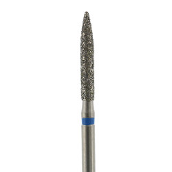 Infection ControlFlame, Diamonds (860-863) 863-016M, Medium, 5/Pkg.