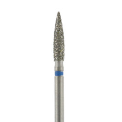 Infection ControlCurettage, Diamonds (877-879) 877K-016M, Medium, 5/Pkg.